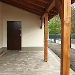 Σπίτι διακοπών Osada Cztery Pory Roku - Dom Jesien *