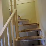 Osada Cztery Pory Roku - Dom Jesien Kopalino