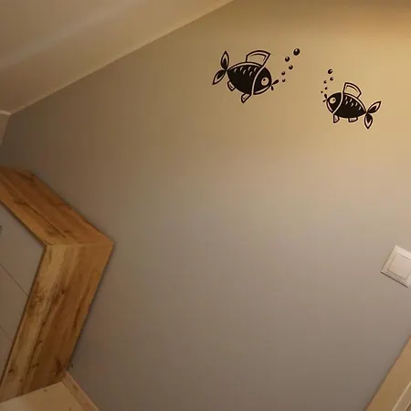 Osada Cztery Pory Roku - Dom Jesien コパリノ