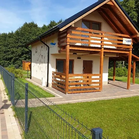 Osada Cztery Pory Roku - Dom Jesien 別荘 *