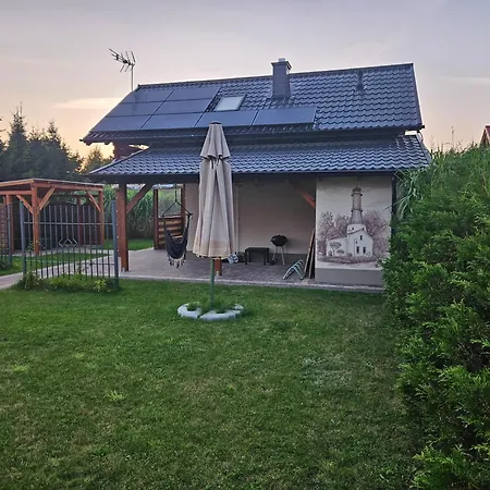 Osada Cztery Pory Roku - Dom Jesien * コパリノ